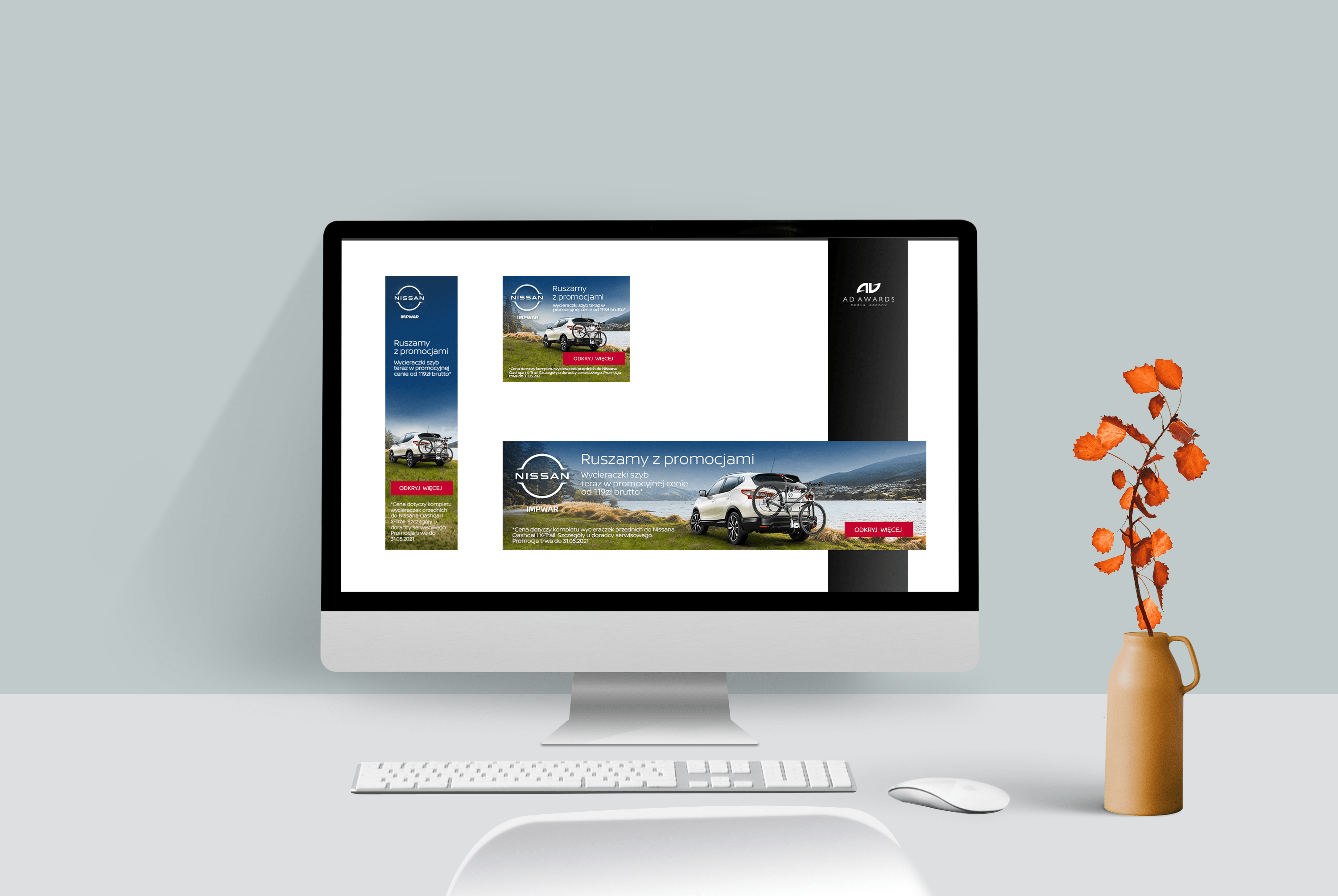 strony www dla dealerów, salonów samochodowych, integracja z otomoto, systemy crm, system do obsługi salonów samochodowych, systemy crm dla dealerów samochodowych